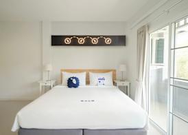 Kokotel Khao Lak Isara Casa 4