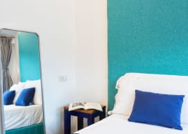 Boutique Suites 186 4
