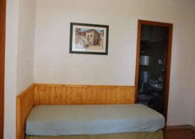 Elbamar Lacona 2