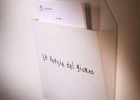 La Casa del Poeta Enna - Pergusa 2