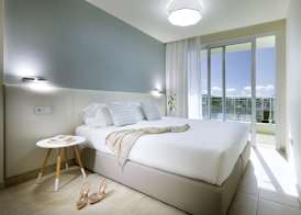 Marinell Collection Palm-Mar 4