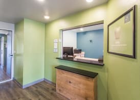 Extended Stay America Select Suites - Fort Walton Beach 5
