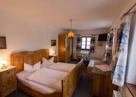 Landhaus Griessee 3