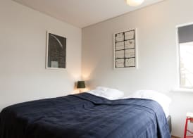 Mengi Apartments 3