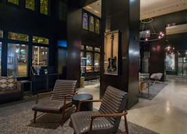 Hotel Max 3