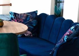 Coffee Inn Hostel Berlin 4