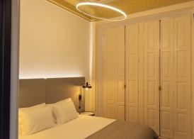 O Paço - Exclusive Accommodation 4