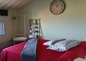 Scalette di Piazza B&B 2