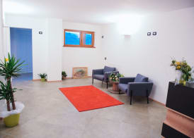 Agritur Verderame 3