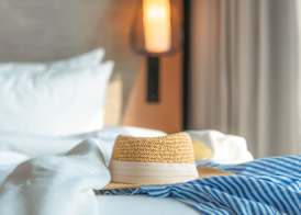 The First Collection Waterfront, Dubai, a Tribute Portfolio Hotel 5