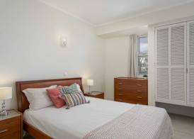 Apartamento do Mar II by An Island Apart 2