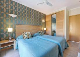 Pestana Carvoeiro Golfe - AL 2