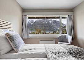 Eidfjord Hotel 4