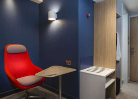 Holiday Inn Express STOCKPORT by IHG 3