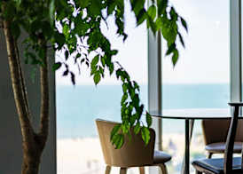 Elysia Boutique Hotel 2