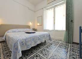 Hotel Europa 5