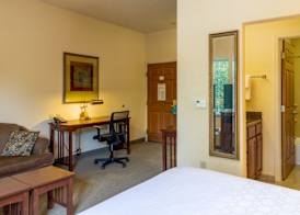 Staybridge Suites PHILADELPHIA VALLEY FORGE 422 by IHG 3