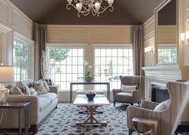 Wingate by Wyndham Bellingham Heritage Inn 5
