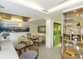 La Petite Salil Sukhumvit Thonglor 1 3