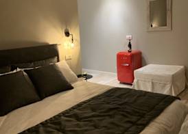Laficaia Wine Resort 3