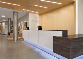Wingate by Wyndham Bronx Haven Park 3