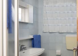 Camping Village Miramare 4
