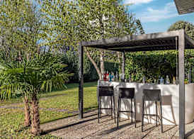 Novotel Brescia Due 4