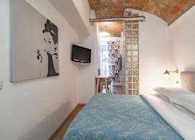 DAB Guest House 3