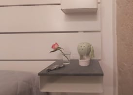 Ai Carrettieri 5