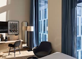 Scandic Hamburg Emporio 3