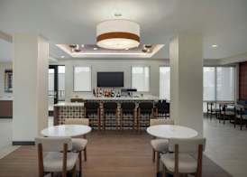 Fairfield by Marriott Inn & Suites Lancaster 3
