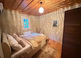 Hotel Buhara Family Inn 5