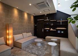 Homm Stay Yumiha Okinawa By Banyan Group 2