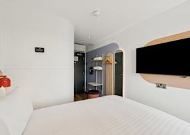 Garner Hotel Edinburgh - Haymarket by IHG 4
