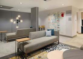 TownePlace Suites by Marriott Prescott Valley 2