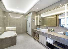 Novotel Suzhou Huanxiu Lake 4