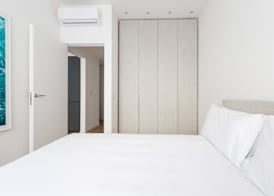 Brera Apartments in Garibaldi 4
