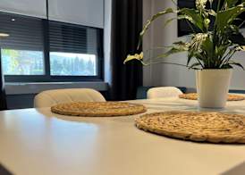 Apollonio Suites 2