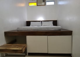El Nido One Hostel 3