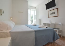 Hotel Maddalena 2