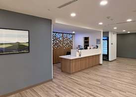 Sleep Inn - Oklahoma City Airport 3