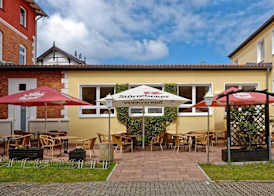 Hotel Störtebeker 3
