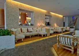 TUI MAGIC LIFE Sarigerme 5