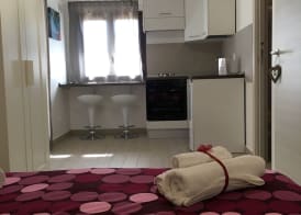 B&B Templi e Arte 5
