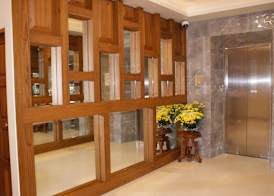 Orchid Resortel 2