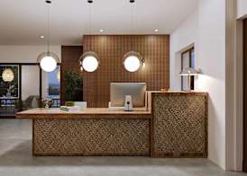 Cretan Seaside Boutique Hotel 4