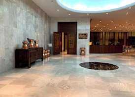 Hotel El Aurassi 2