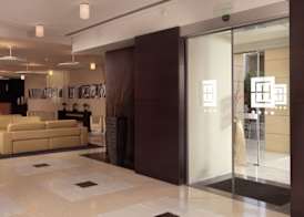 Elefsina Hotel 4