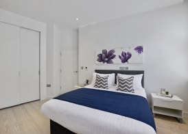 West Street by Aeria Apartments 3