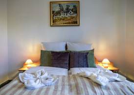 AMAYA Hotel & Suites Soltau 5